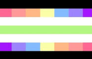 Xenagender