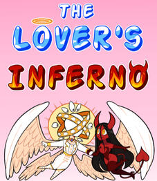 The Lover's Inferno