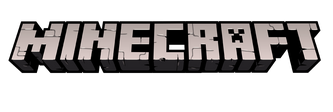 MC