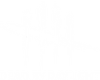 DBD